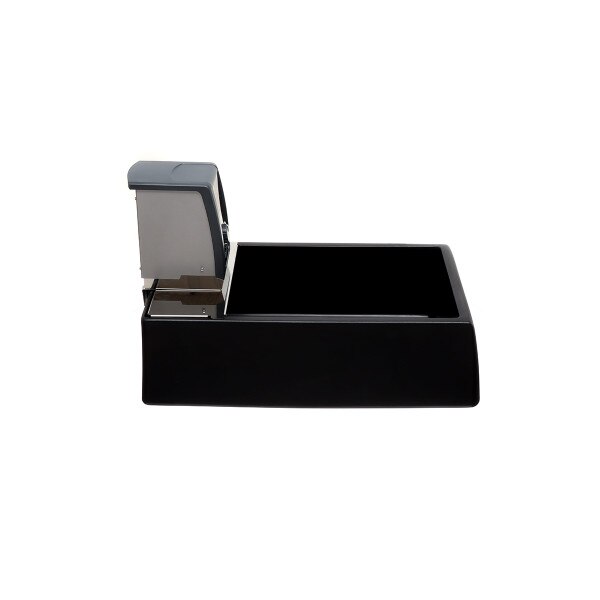 Circulating bath, heated, 18L, PT
